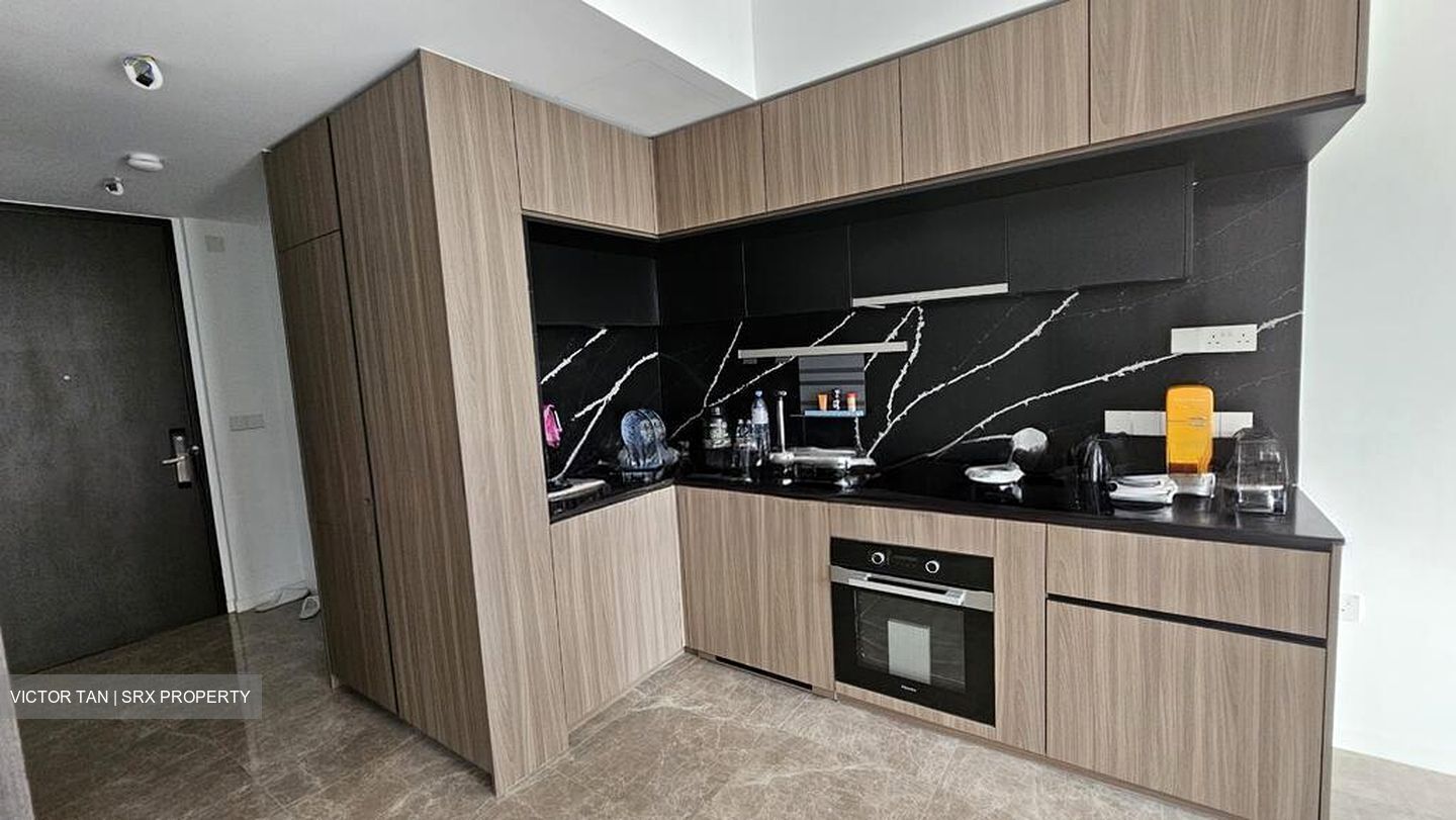 Irwell Hill Residences (D9), Apartment #566276251